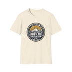 Surf Club T-Shirt