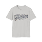 Dancing Currents T-Shirt