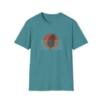 Leaf T-Shirt