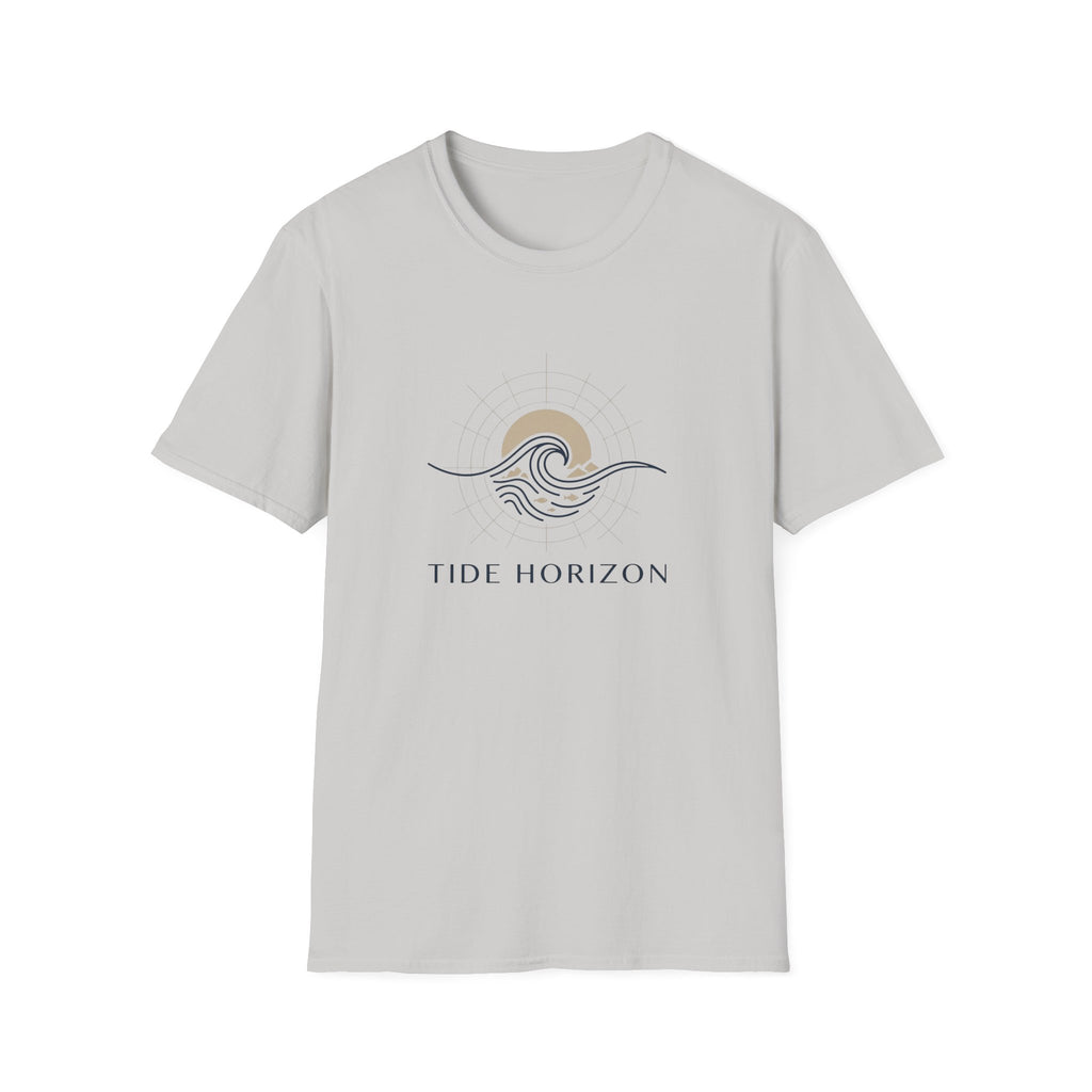 Tide Horizon T-Shirt