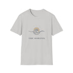 Tide Horizon T-Shirt