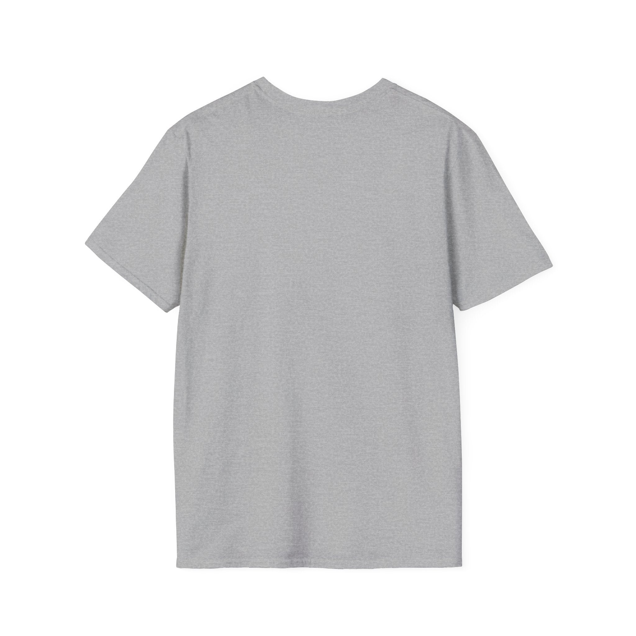 Between Tide T-Shirt