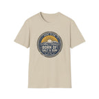 Surf Club T-Shirt