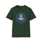 Dancing on Waves T-Shirt