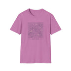 Drift State T-Shirt
