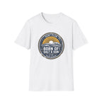 Surf Club T-Shirt