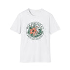Tide Culture Pacific Bloom T-Shirt
