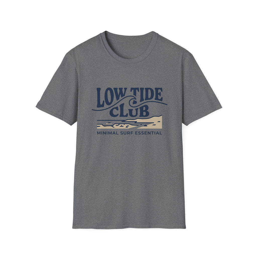 Low Tide Club T-Shirt