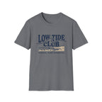 Low Tide Club T-Shirt