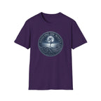 Dancing on Waves T-Shirt