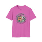 Tide Culture Pacific Bloom T-Shirt