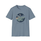 Mentally Offshore T-Shirt
