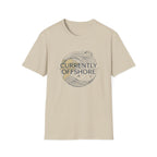 Current Ofshore T-Shirt