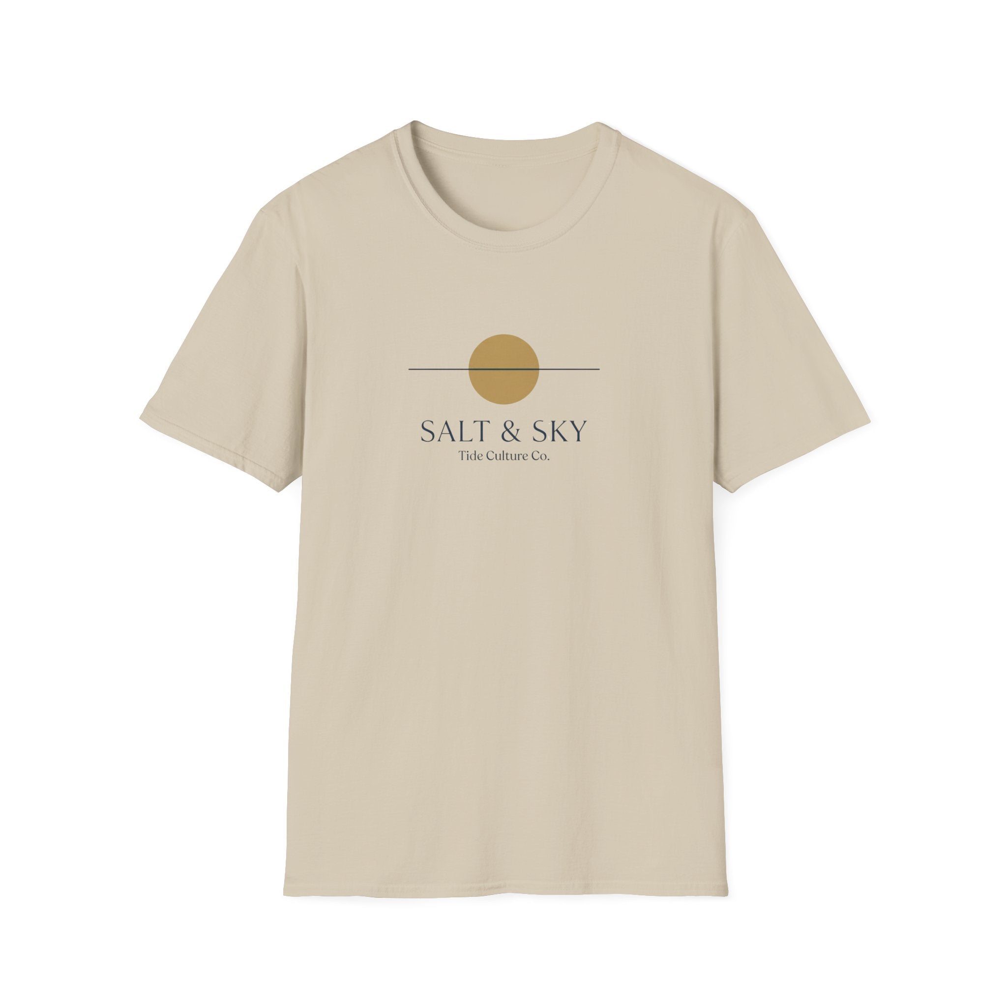 Salt & Sky T-Shirt