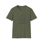 Tide Culture Island T-Shirt