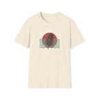 Leaf T-Shirt