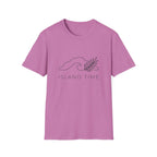 Time Island T-Shirt