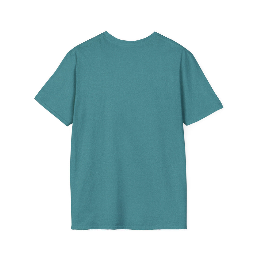 Between Tide T-Shirt