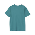 Between Tide T-Shirt