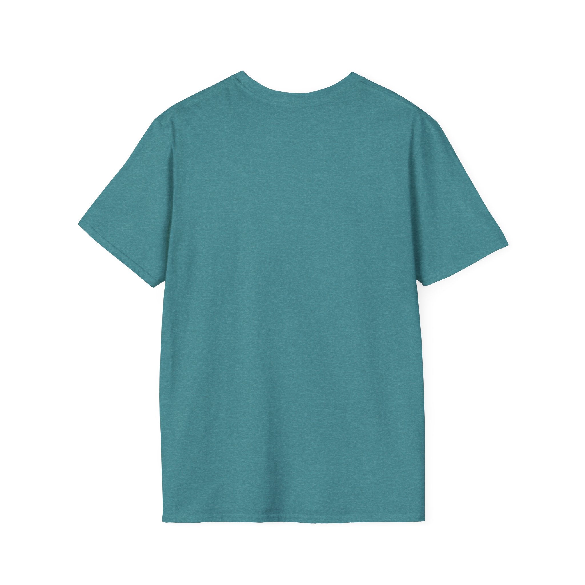 Between Tide T-Shirt