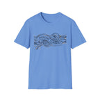 Dancing Currents T-Shirt