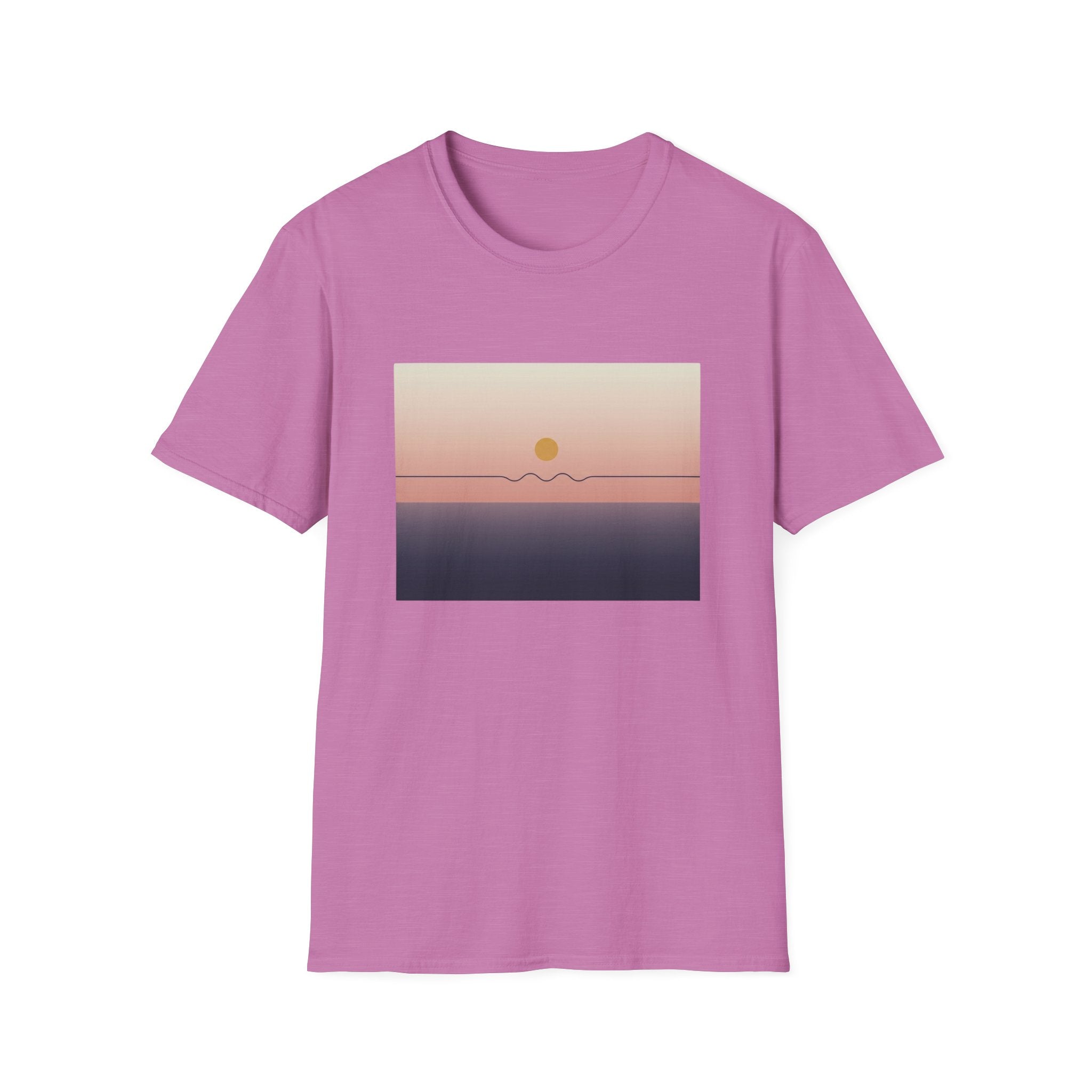 Sunset T-Shirt