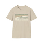 Between Tide T-Shirt