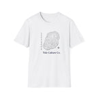 Tide Culture Island T-Shirt