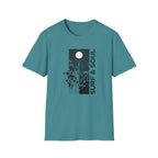 Surf & Soul T-Shirt