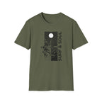 Surf & Soul T-Shirt