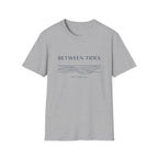 Between Tide T-Shirt