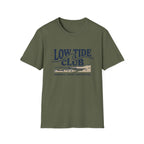 Low Tide Club T-Shirt