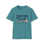 Low Tide Club T-Shirt