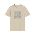 Drift State T-Shirt