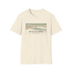 Between Tide T-Shirt