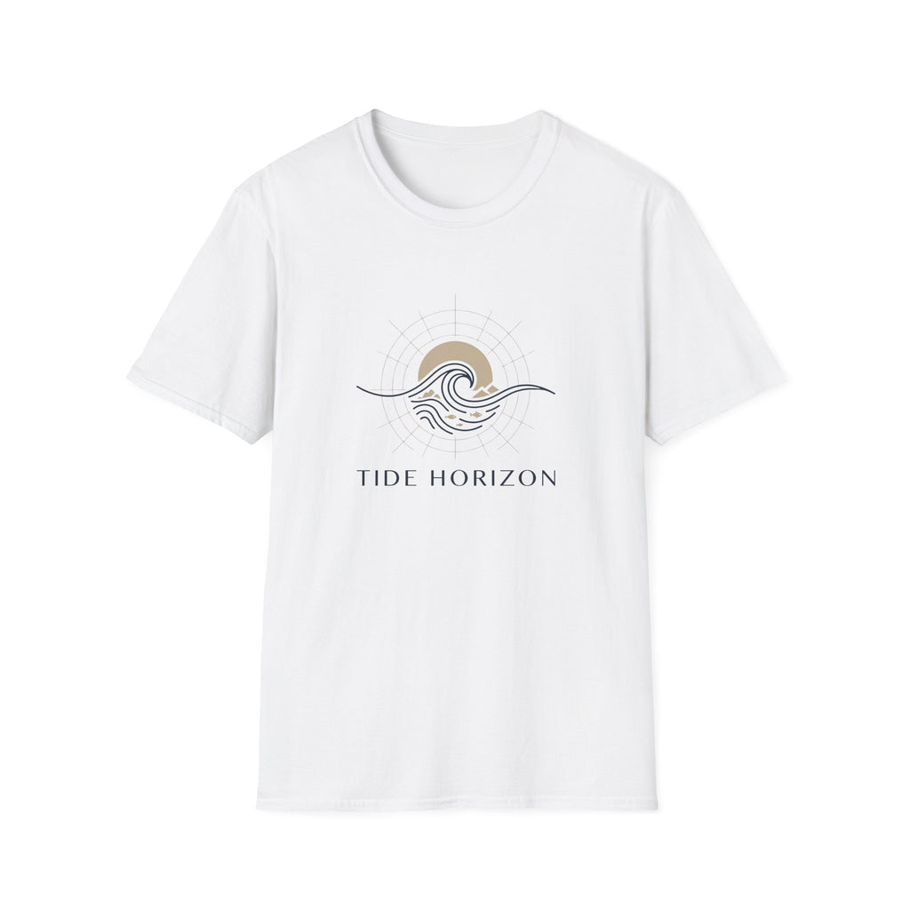Tide Horizon T-Shirt