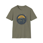 Surf Club T-Shirt