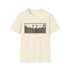 Ocean Current T-Shirt