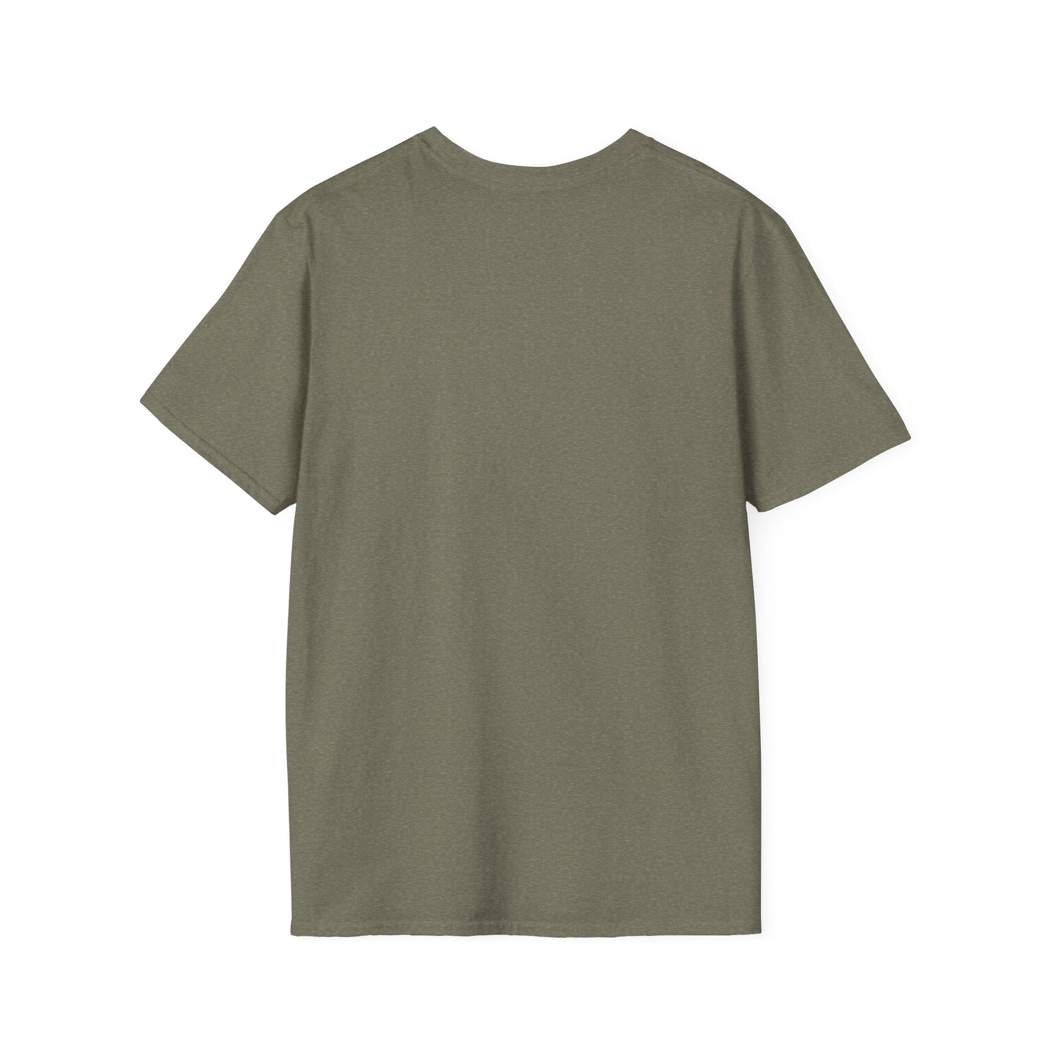 Between Tide T-Shirt