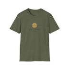 Salt & Sky T-Shirt