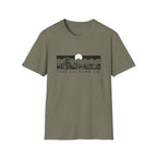 Tide Culture Current T-Shirt