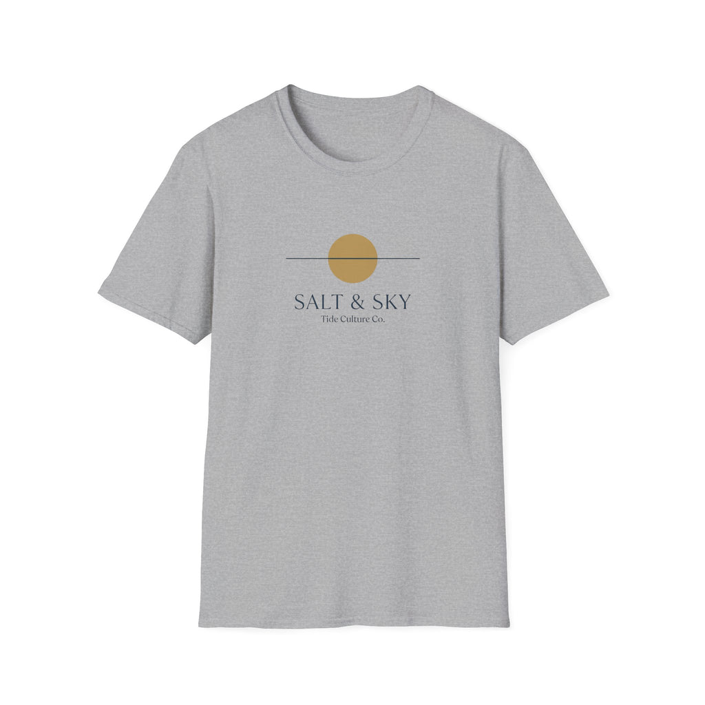 Salt & Sky T-Shirt