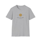 Salt & Sky T-Shirt