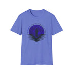 The Blue Moon T-Shirt