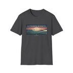 Between Sunsets T-Shirt