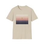 Sunset T-Shirt