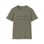 Between Tide T-Shirt