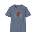 Leaf T-Shirt