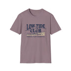 Low Tide Club T-Shirt
