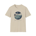 Mentally Offshore T-Shirt